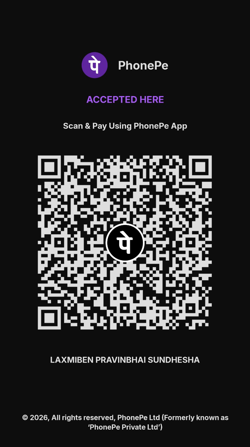 PhonePe เชชเซเชฎเซเชจเซเช QR เชเซเชก